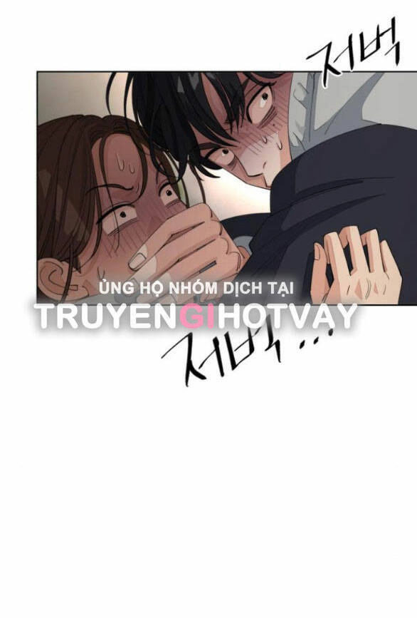 Tình Yêu Của Ik Seob Chapter 35.2 - 21