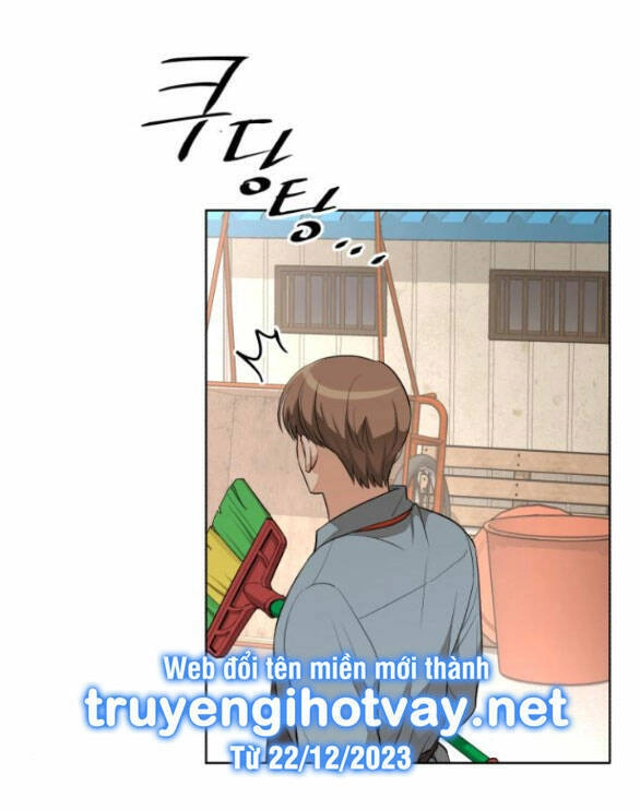 Tình Yêu Của Ik Seob Chapter 35.2 - 23