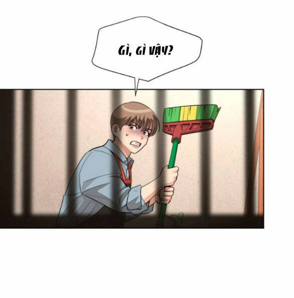 Tình Yêu Của Ik Seob Chapter 35.2 - 24