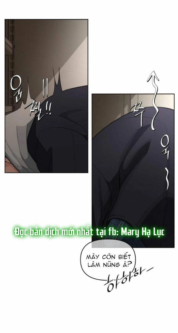 Tình Yêu Của Ik Seob Chapter 35.2 - 32