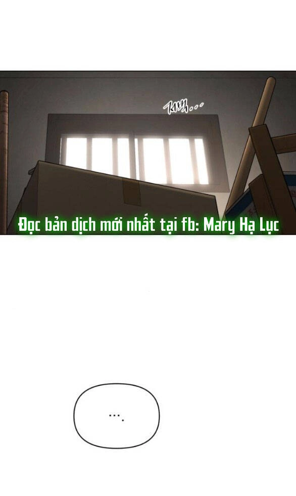 Tình Yêu Của Ik Seob Chapter 36.1 - 5