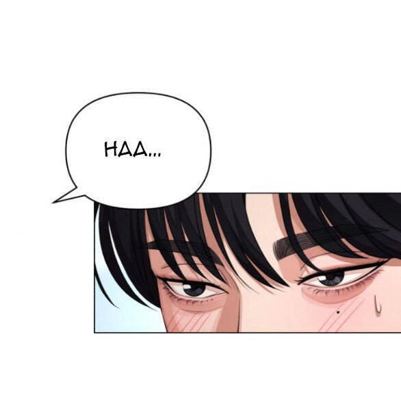 Tình Yêu Của Ik Seob Chapter 36.1 - 14