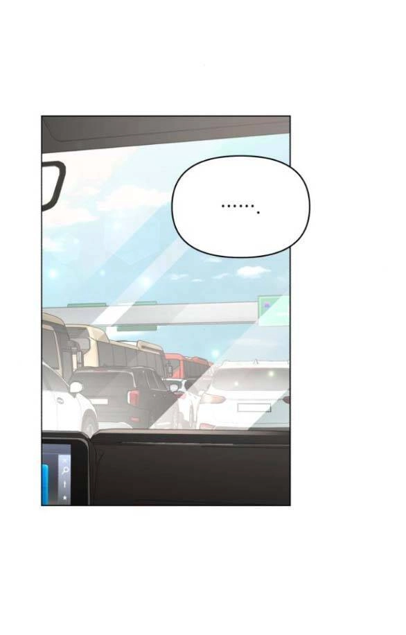 Tình Yêu Của Ik Seob Chapter 36.1 - 21