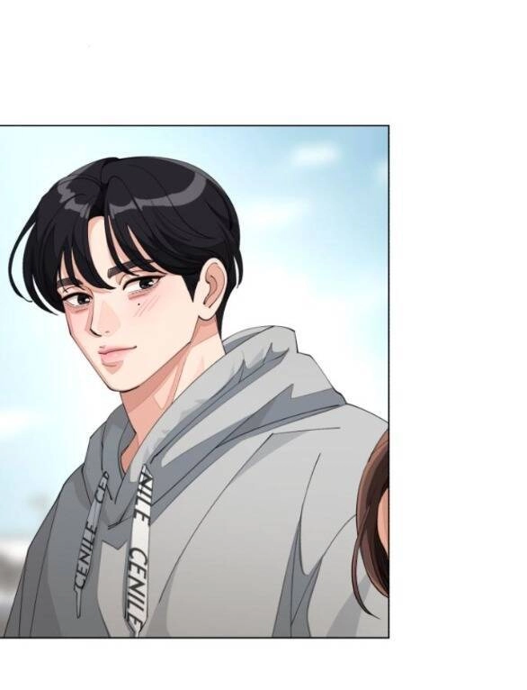 Tình Yêu Của Ik Seob Chapter 36.1 - 33