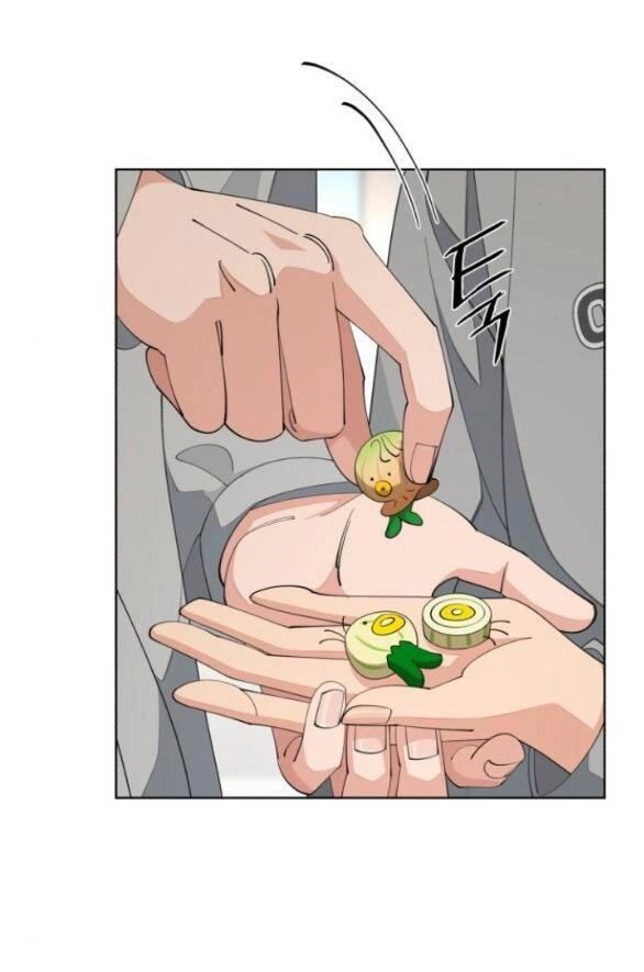 Tình Yêu Của Ik Seob Chapter 36.1 - 34