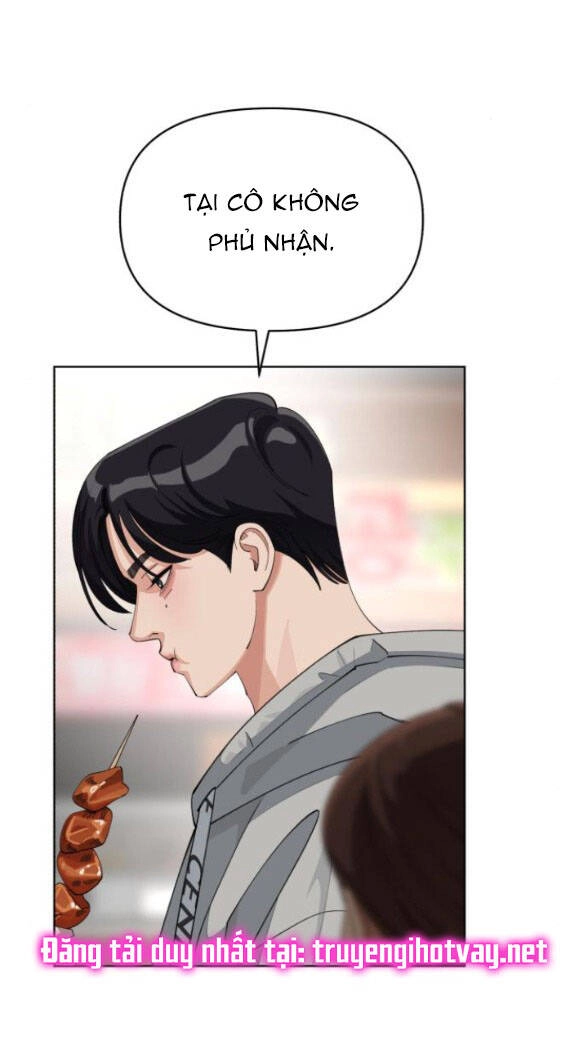 Tình Yêu Của Ik Seob Chapter 36.2 - 4