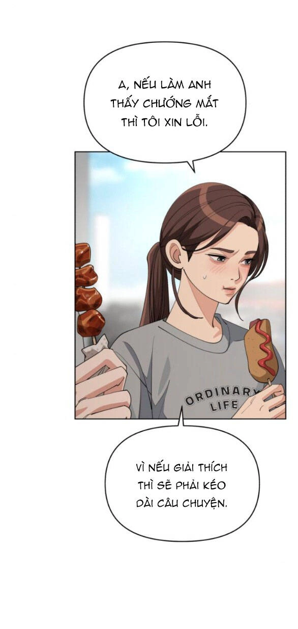 Tình Yêu Của Ik Seob Chapter 36.2 - 5