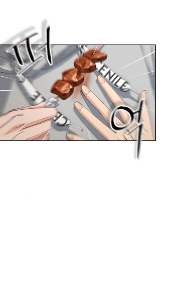 Tình Yêu Của Ik Seob Chapter 36.2 - 9