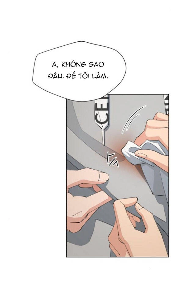 Tình Yêu Của Ik Seob Chapter 36.2 - 11