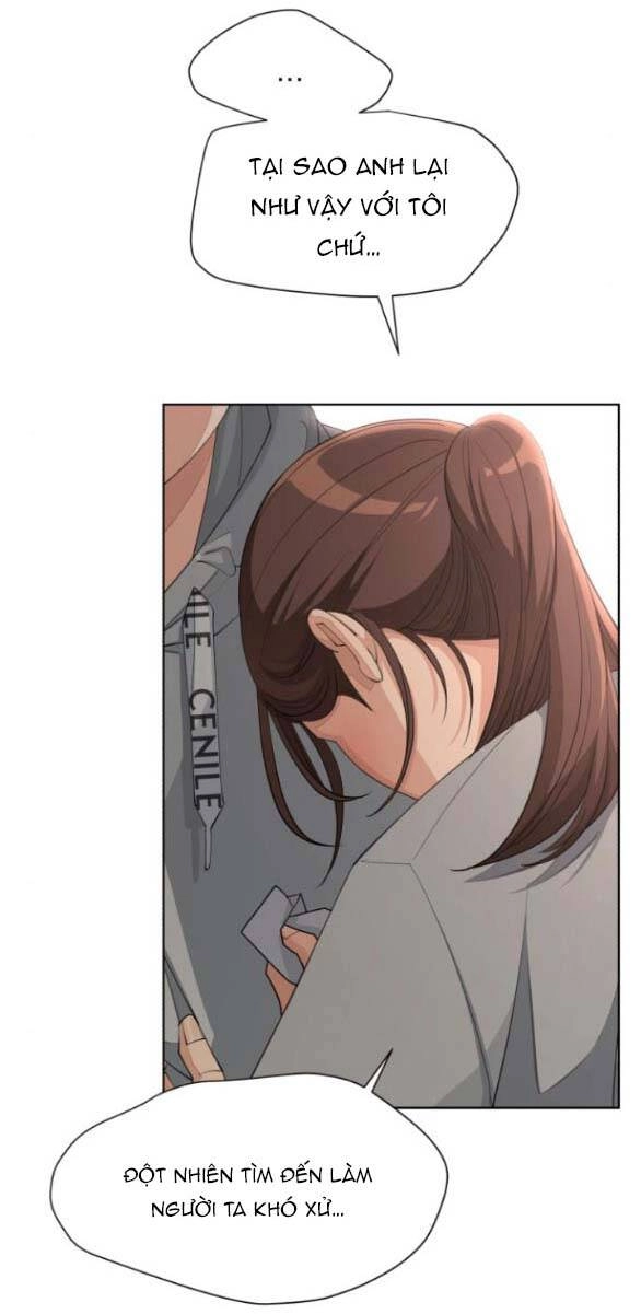 Tình Yêu Của Ik Seob Chapter 36.2 - 14