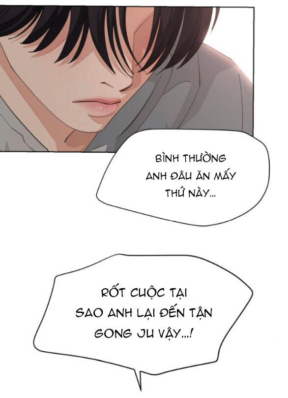 Tình Yêu Của Ik Seob Chapter 36.2 - 15
