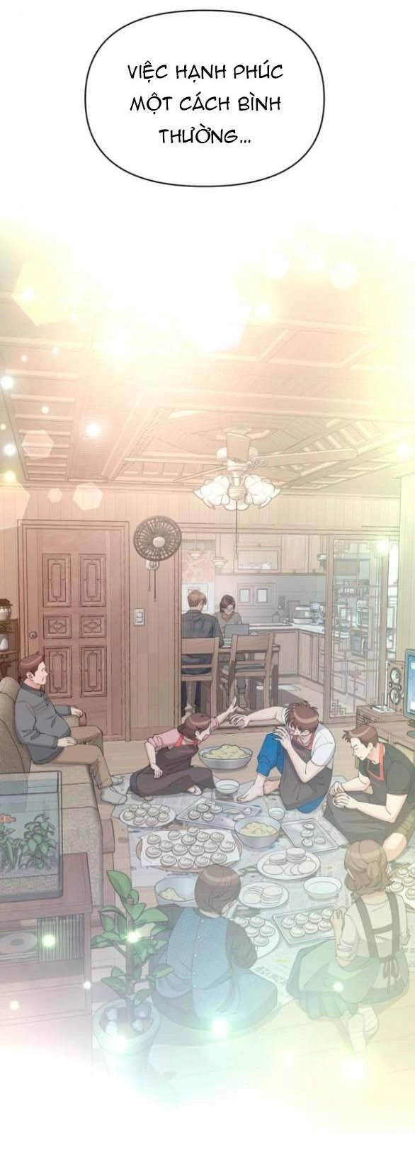 Tình Yêu Của Ik Seob Chapter 36.2 - 17