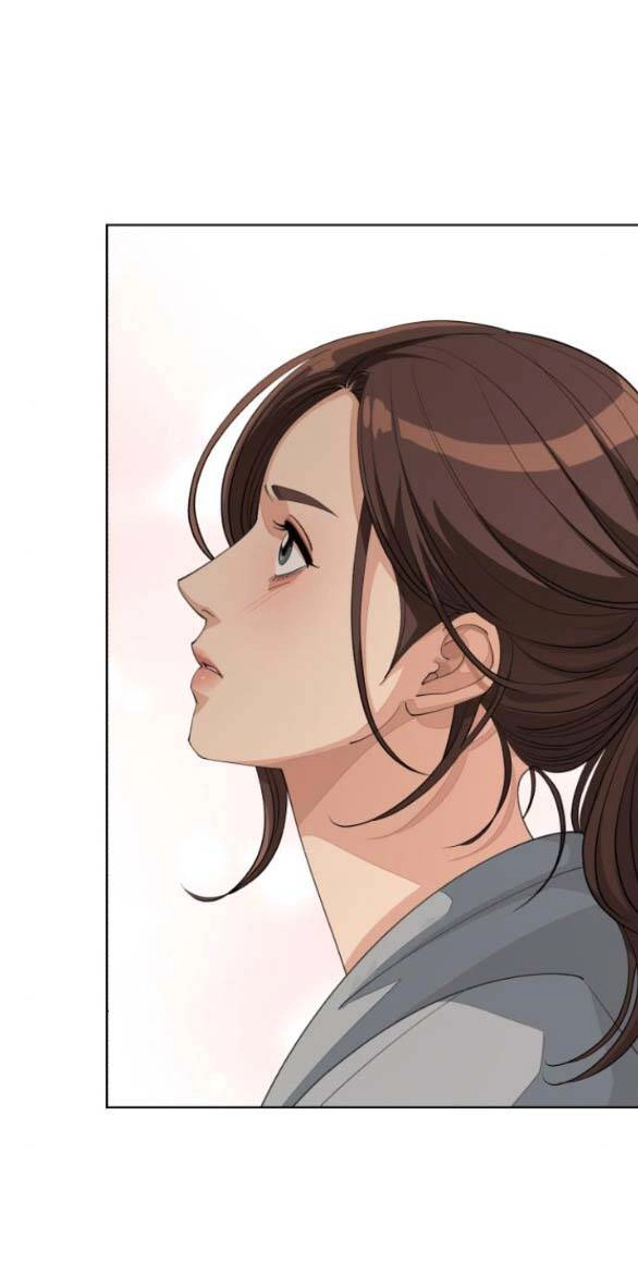 Tình Yêu Của Ik Seob Chapter 36.2 - 19
