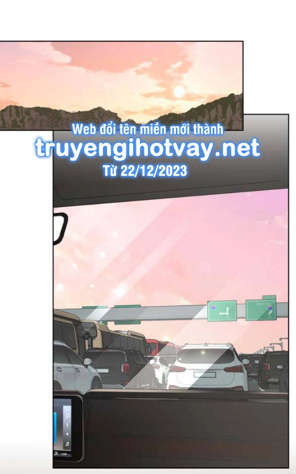 Tình Yêu Của Ik Seob Chapter 36.2 - 20