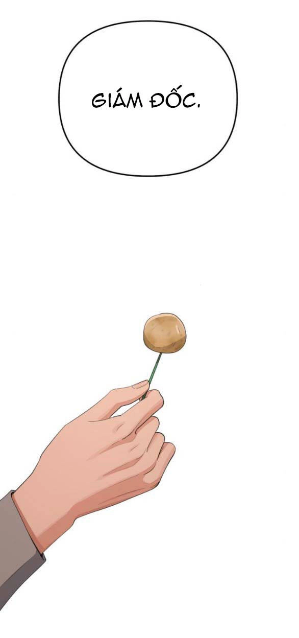 Tình Yêu Của Ik Seob Chapter 36.2 - 22