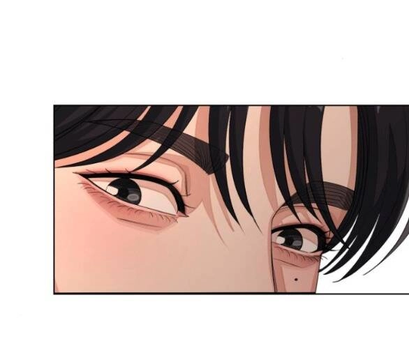 Tình Yêu Của Ik Seob Chapter 36.2 - 24