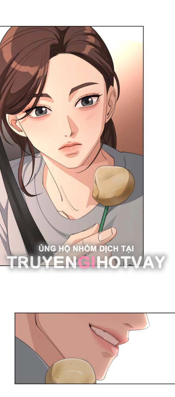 Tình Yêu Của Ik Seob Chapter 36.2 - 25