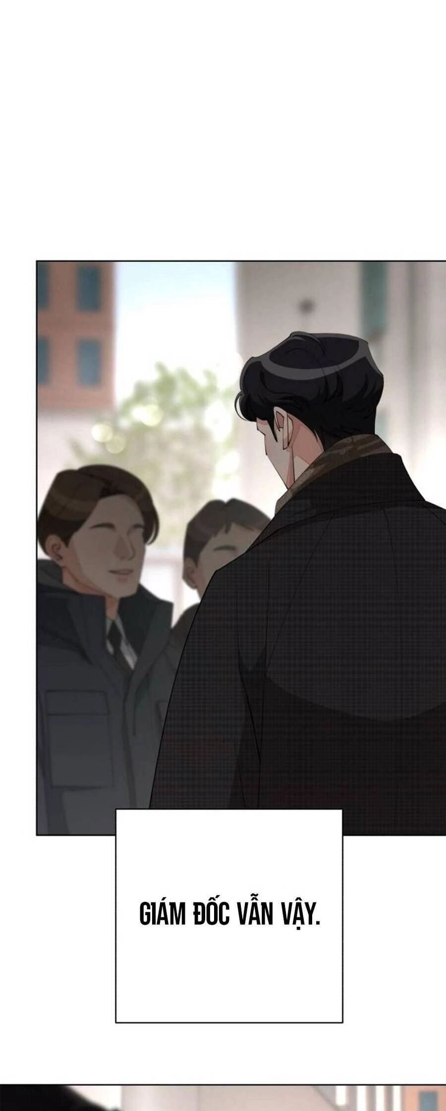 Tình Yêu Của Ik Seob Chapter 37 - 6