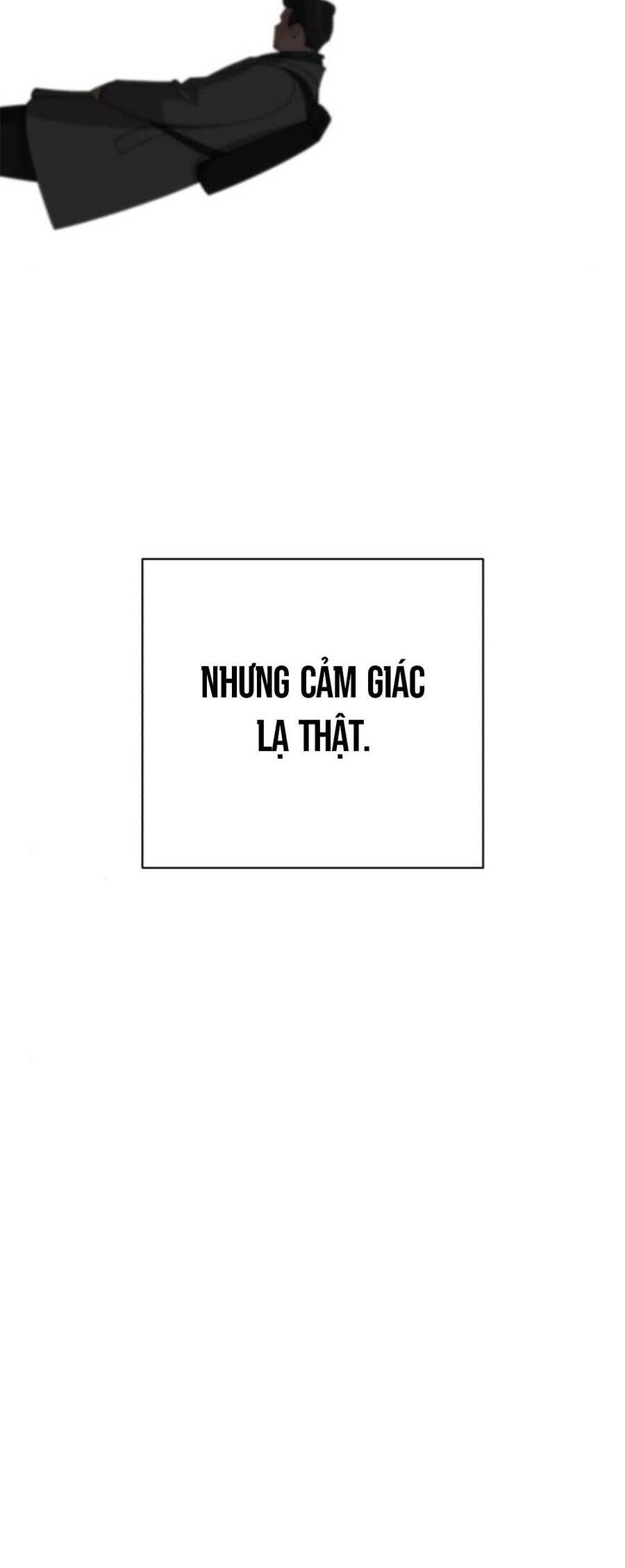 Tình Yêu Của Ik Seob Chapter 37 - 9