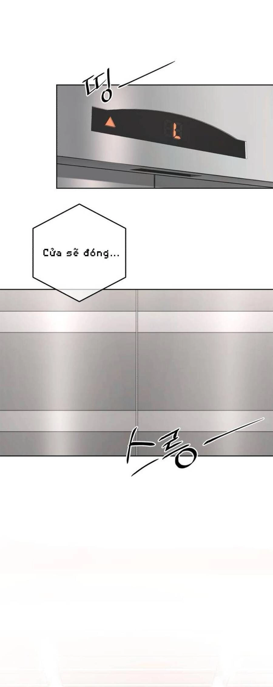 Tình Yêu Của Ik Seob Chapter 37 - 11