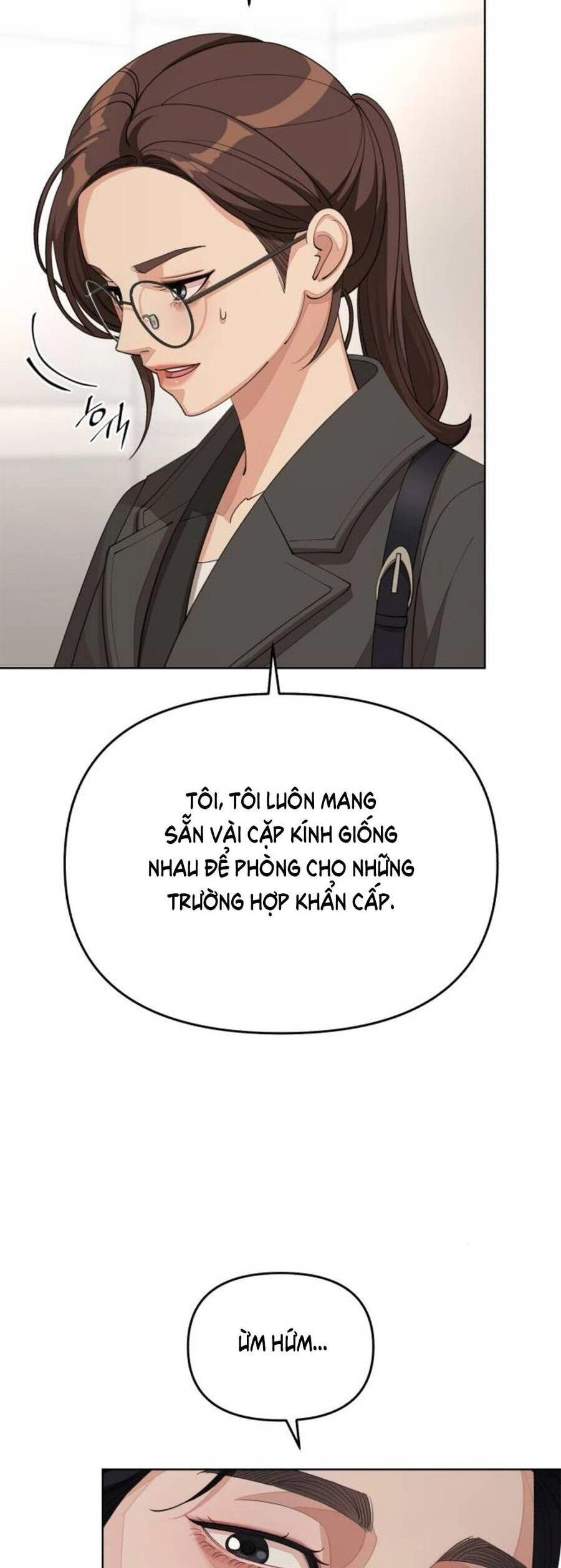 Tình Yêu Của Ik Seob Chapter 37 - 15