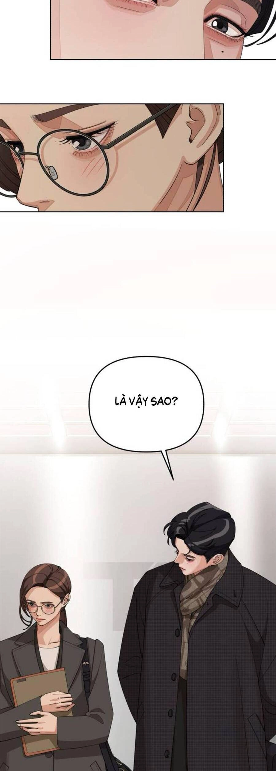 Tình Yêu Của Ik Seob Chapter 37 - 16