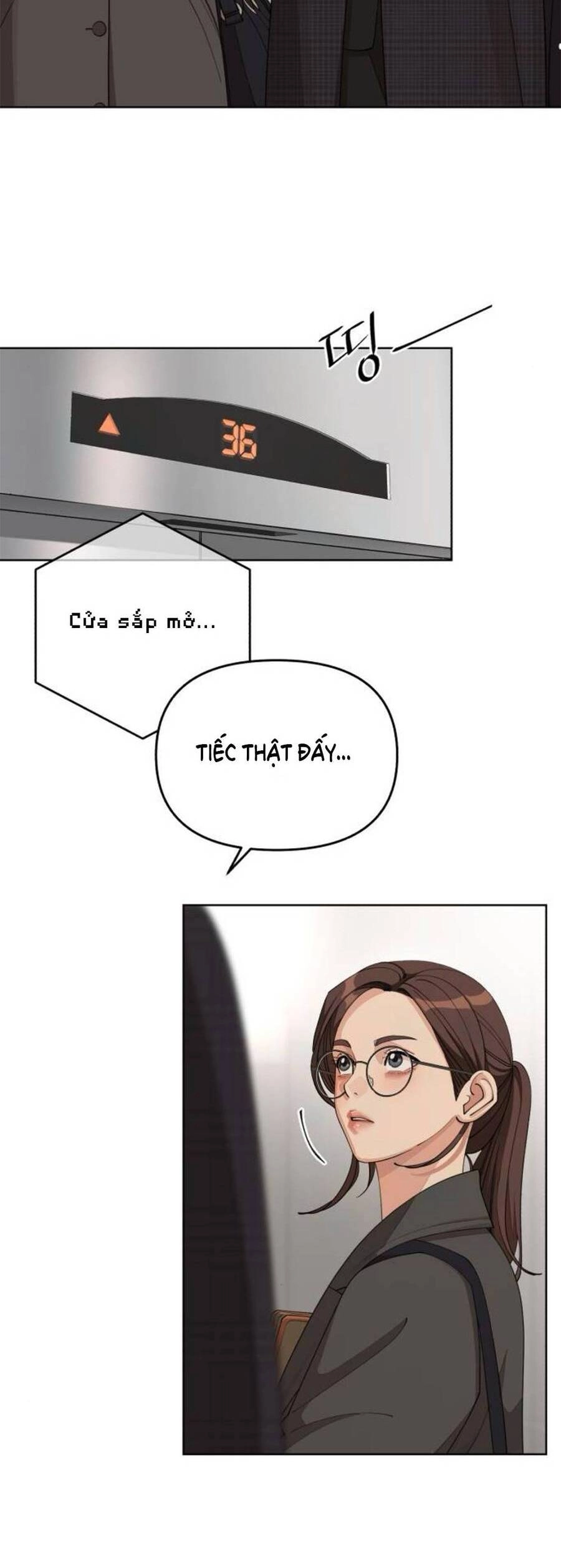 Tình Yêu Của Ik Seob Chapter 37 - 17