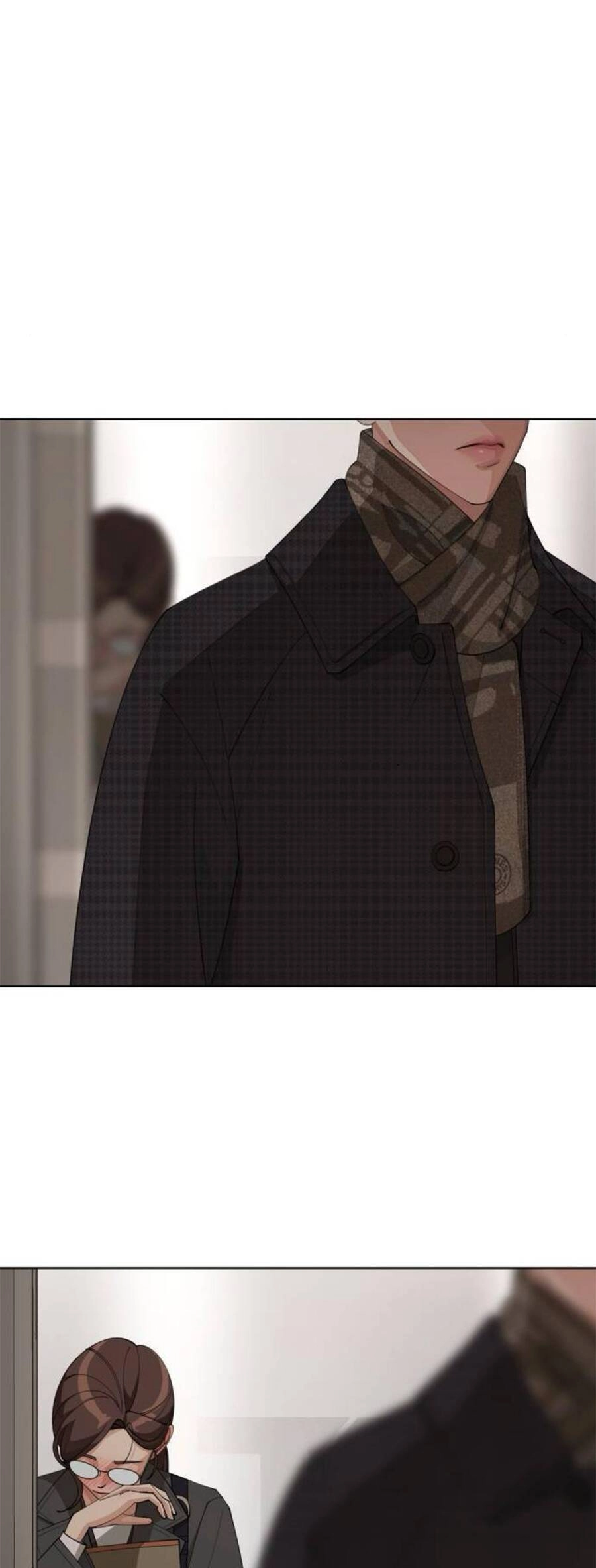 Tình Yêu Của Ik Seob Chapter 37 - 19