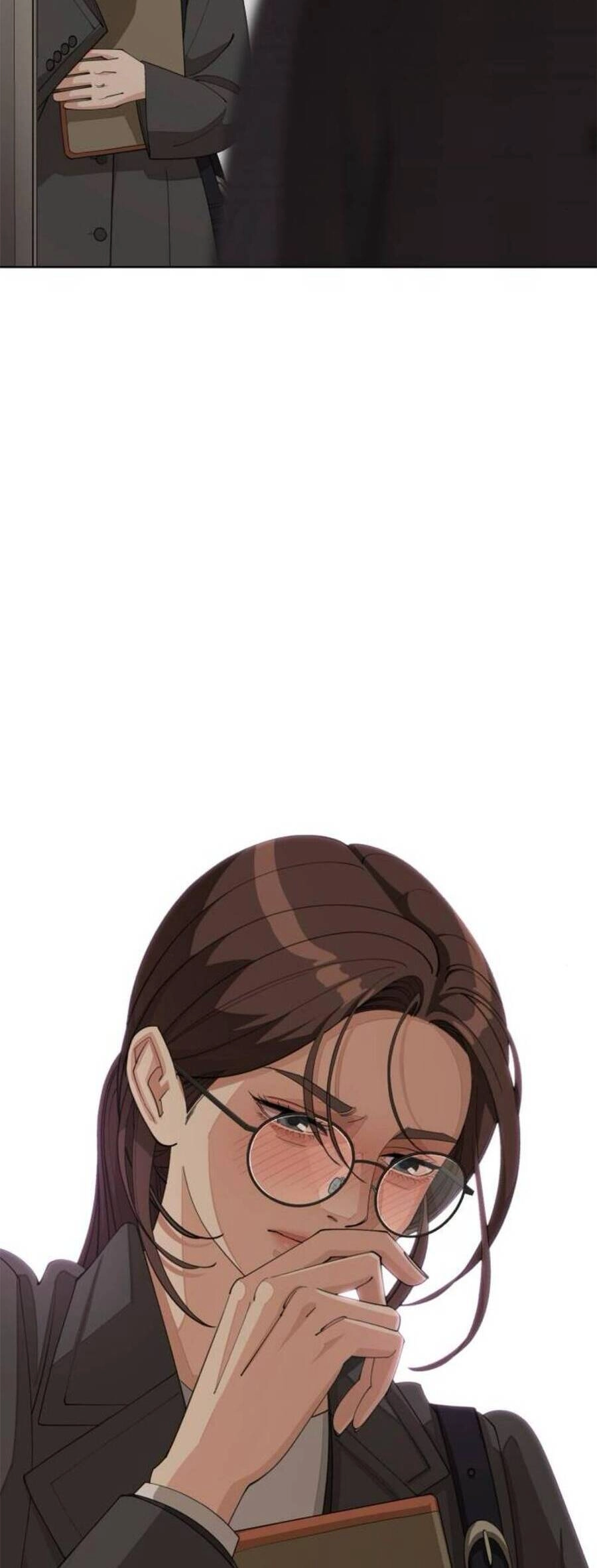 Tình Yêu Của Ik Seob Chapter 37 - 20