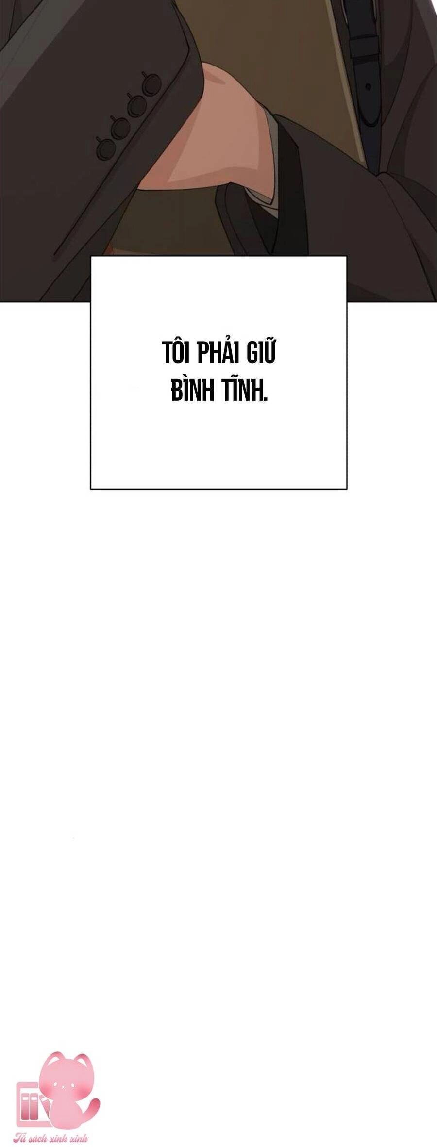 Tình Yêu Của Ik Seob Chapter 37 - 21