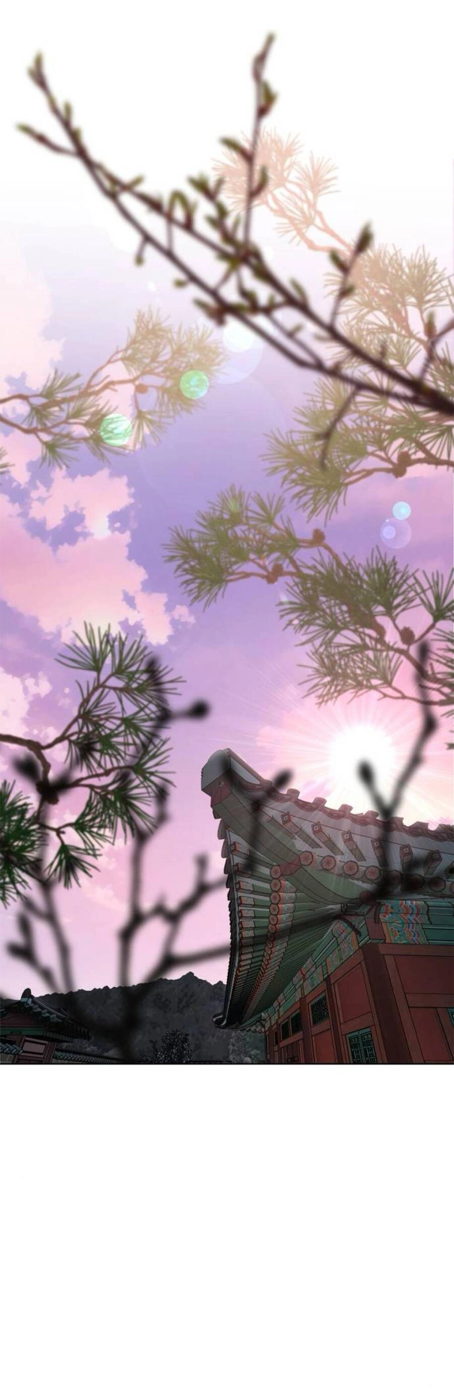 Tình Yêu Của Ik Seob Chapter 37 - 22