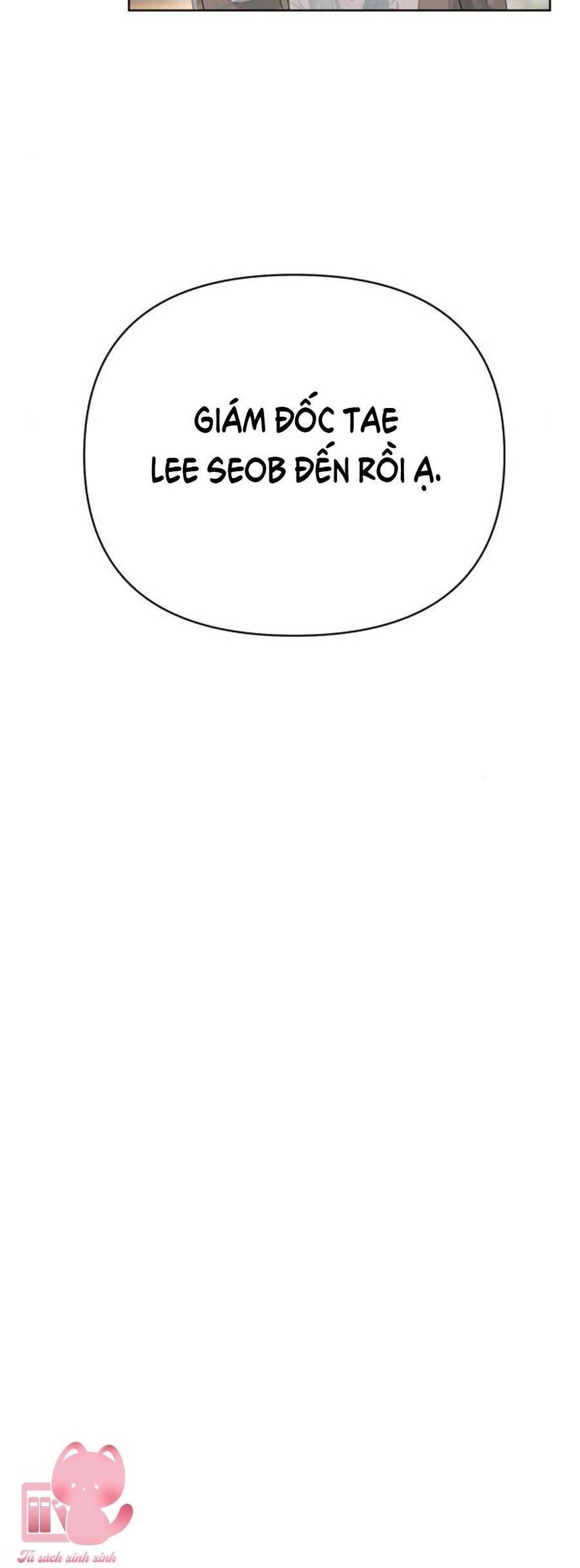 Tình Yêu Của Ik Seob Chapter 37 - 26