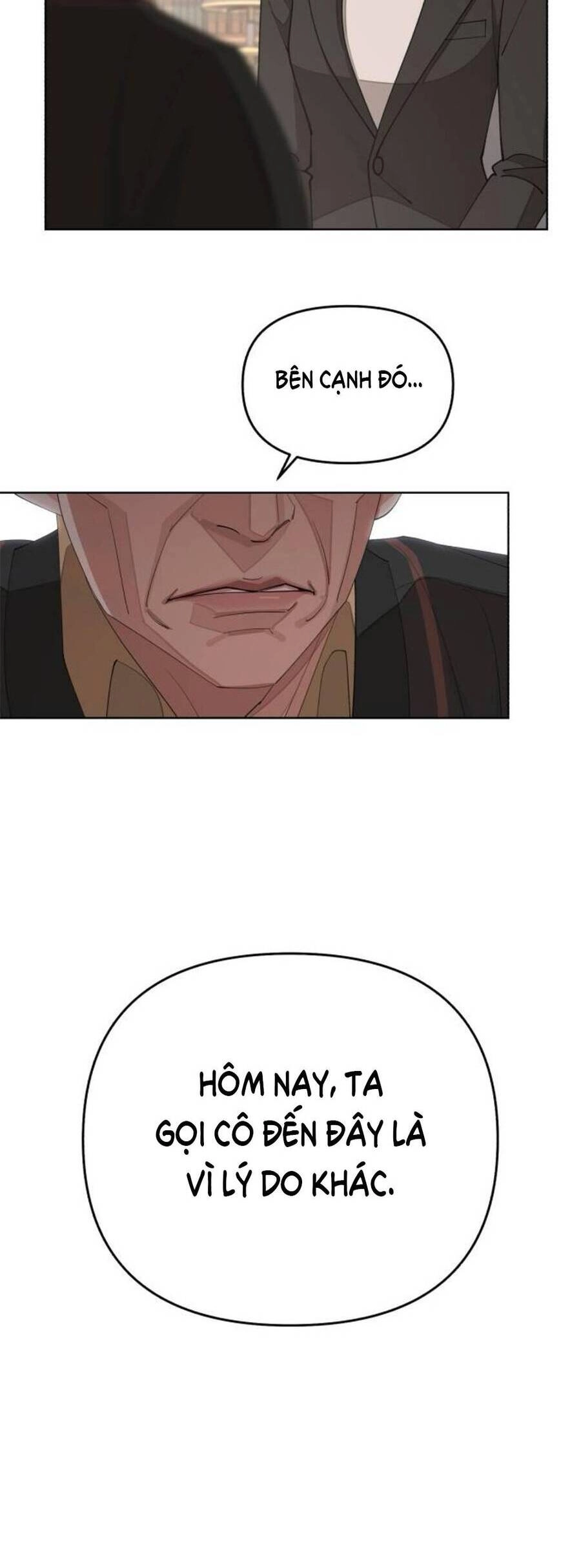 Tình Yêu Của Ik Seob Chapter 37 - 49