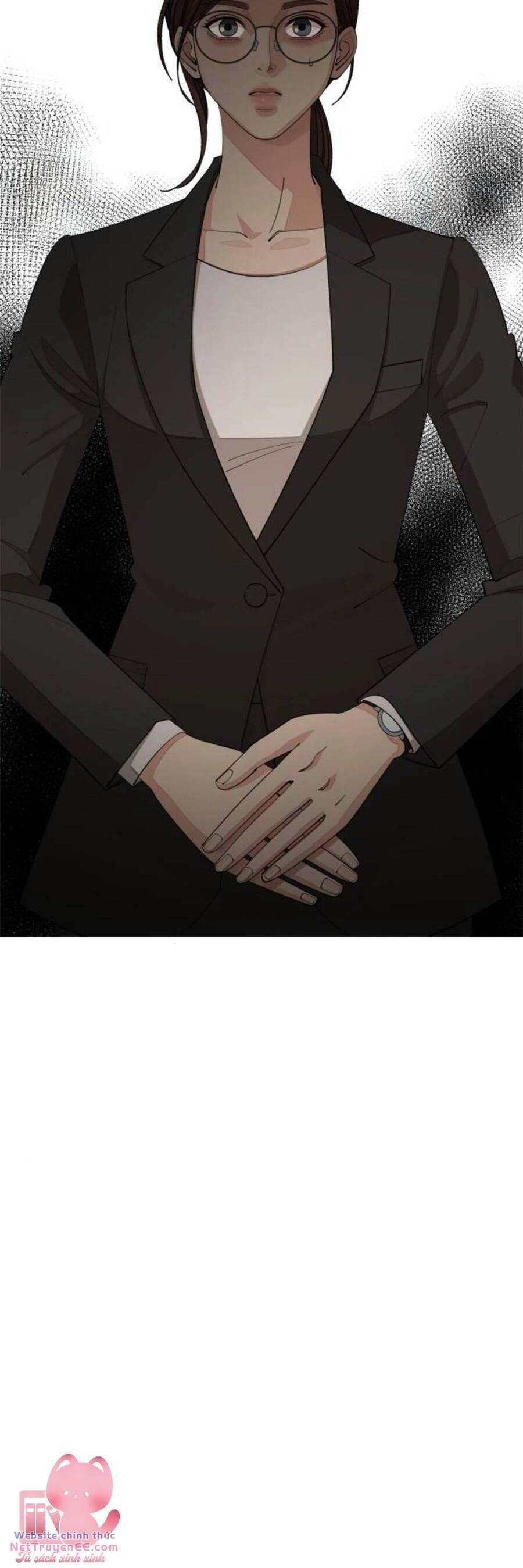 Tình Yêu Của Ik Seob Chapter 38 - 7