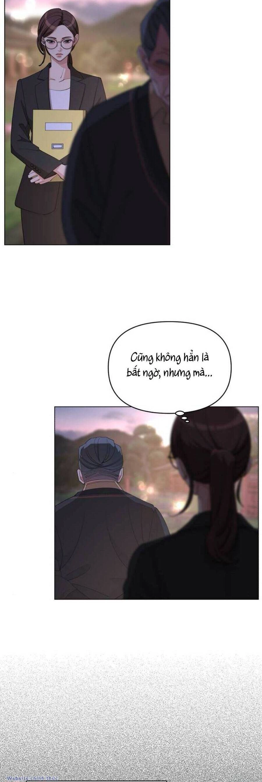 Tình Yêu Của Ik Seob Chapter 38 - 10