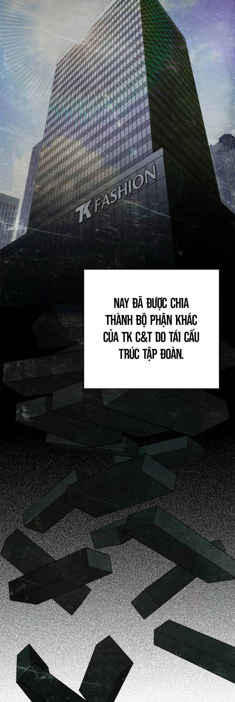 Tình Yêu Của Ik Seob Chapter 38 - 12