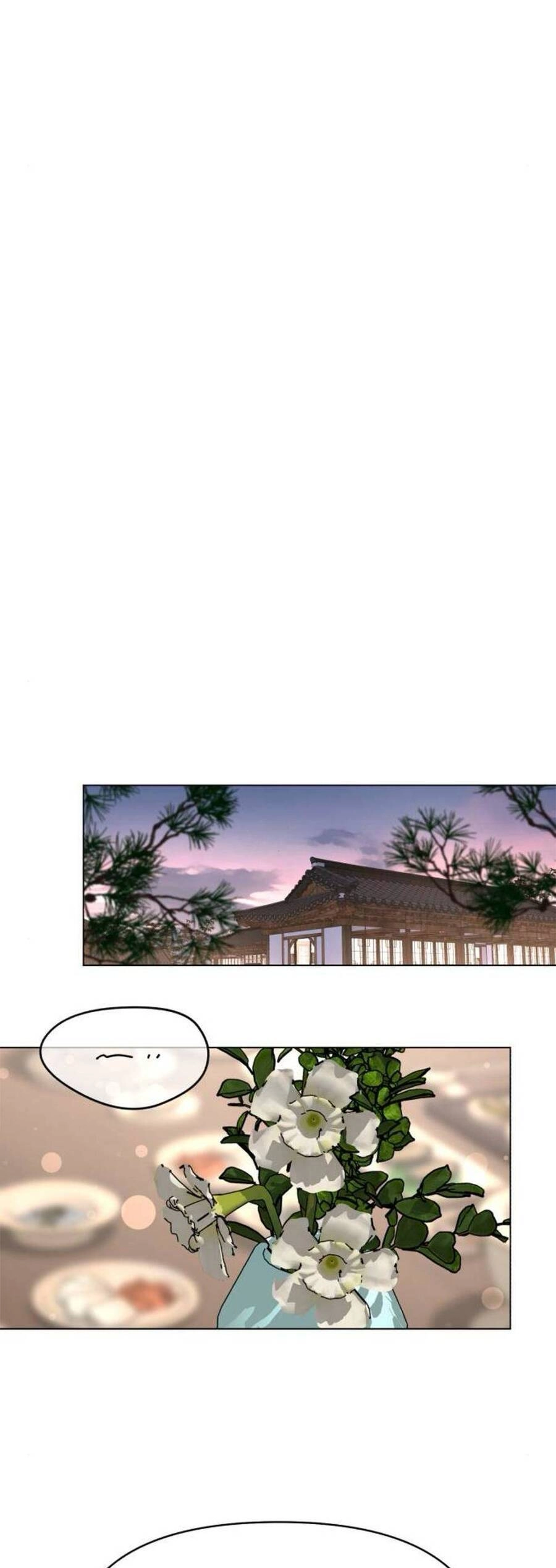 Tình Yêu Của Ik Seob Chapter 38 - 16