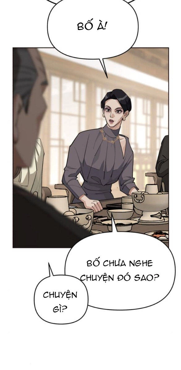 Tình Yêu Của Ik Seob Chapter 39.1 - 2