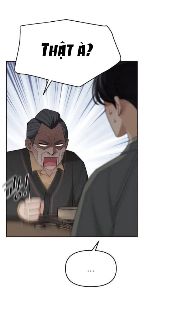 Tình Yêu Của Ik Seob Chapter 39.1 - 4