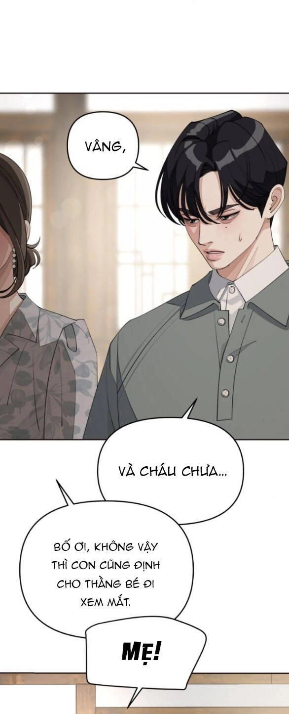 Tình Yêu Của Ik Seob Chapter 39.1 - 5