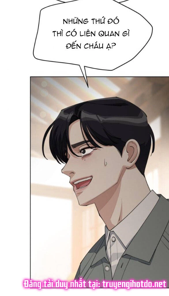 Tình Yêu Của Ik Seob Chapter 39.1 - 11