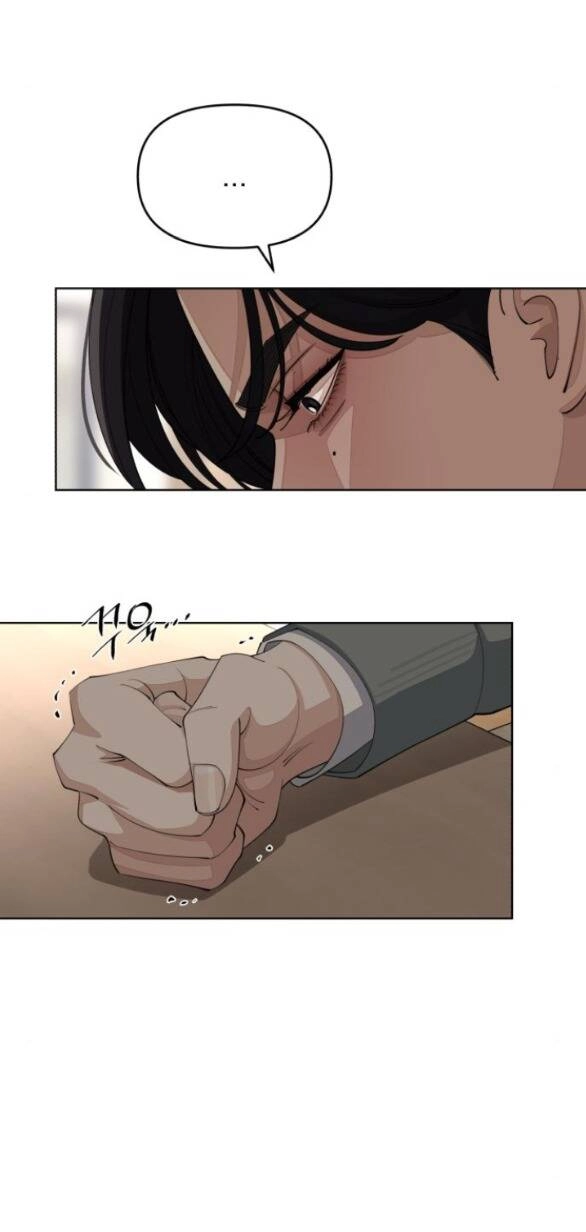 Tình Yêu Của Ik Seob Chapter 39.1 - 13