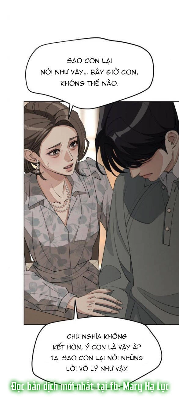 Tình Yêu Của Ik Seob Chapter 39.1 - 17