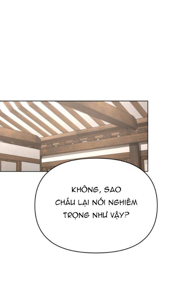Tình Yêu Của Ik Seob Chapter 39.1 - 18
