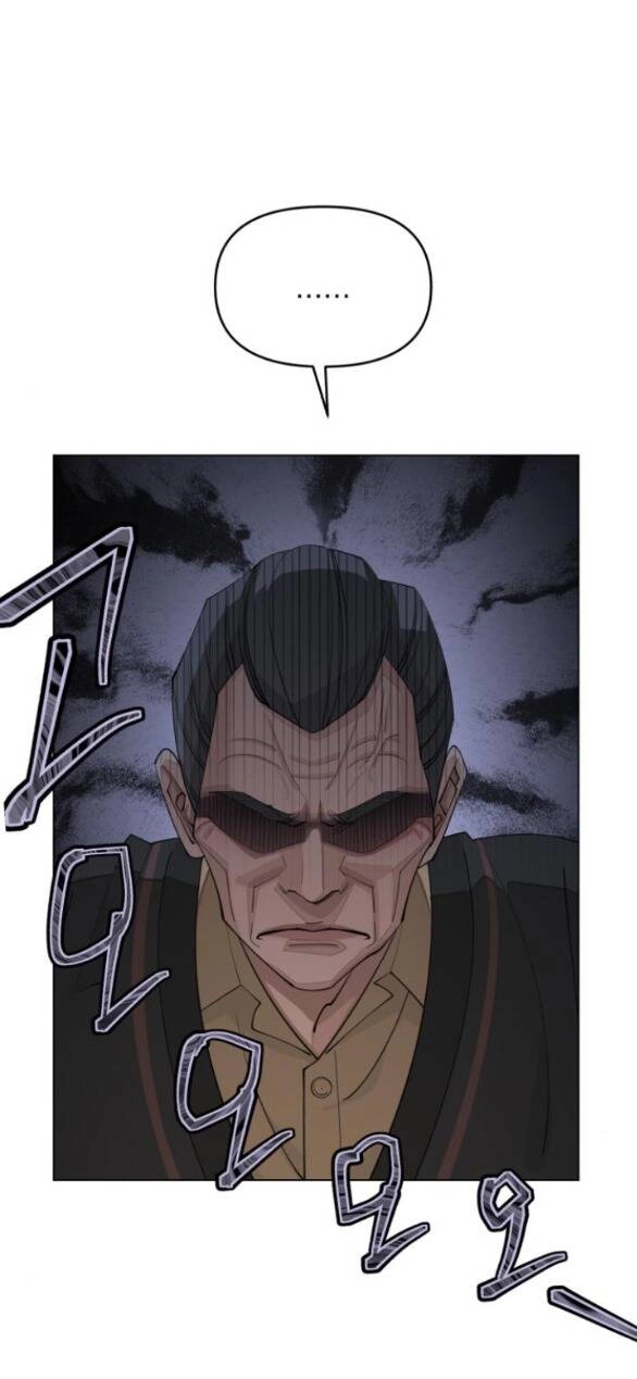 Tình Yêu Của Ik Seob Chapter 39.1 - 21