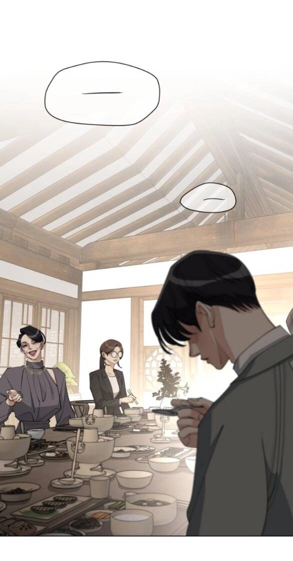 Tình Yêu Của Ik Seob Chapter 39.1 - 27