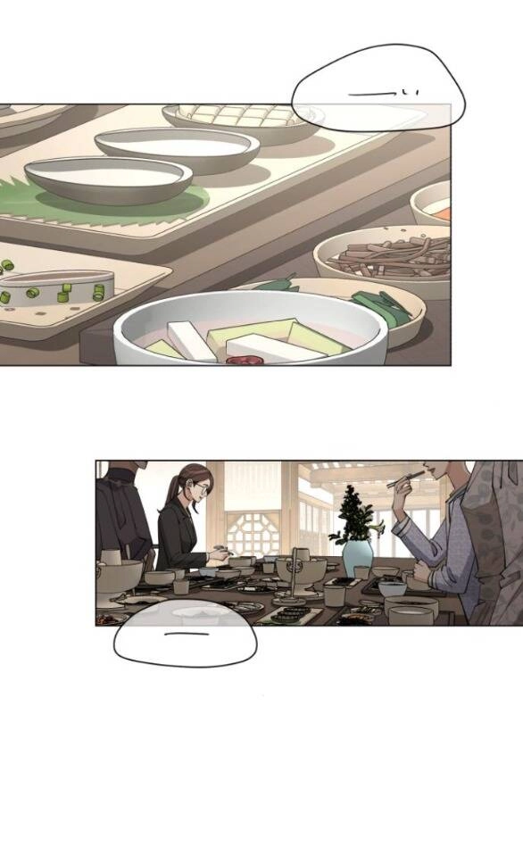 Tình Yêu Của Ik Seob Chapter 39.1 - 28