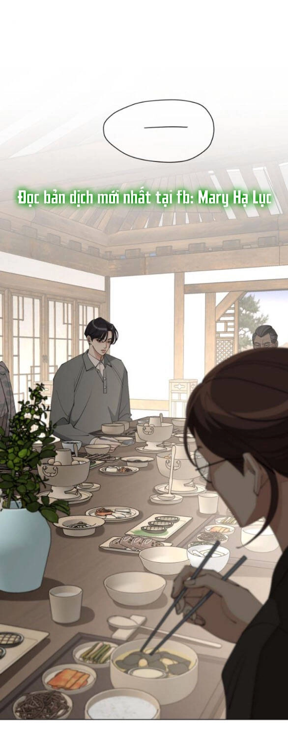 Tình Yêu Của Ik Seob Chapter 39.2 - 1