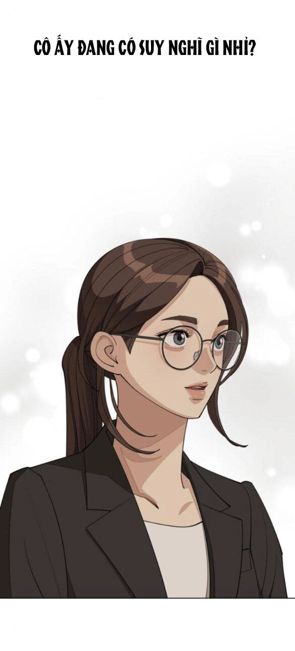 Tình Yêu Của Ik Seob Chapter 39.2 - 2