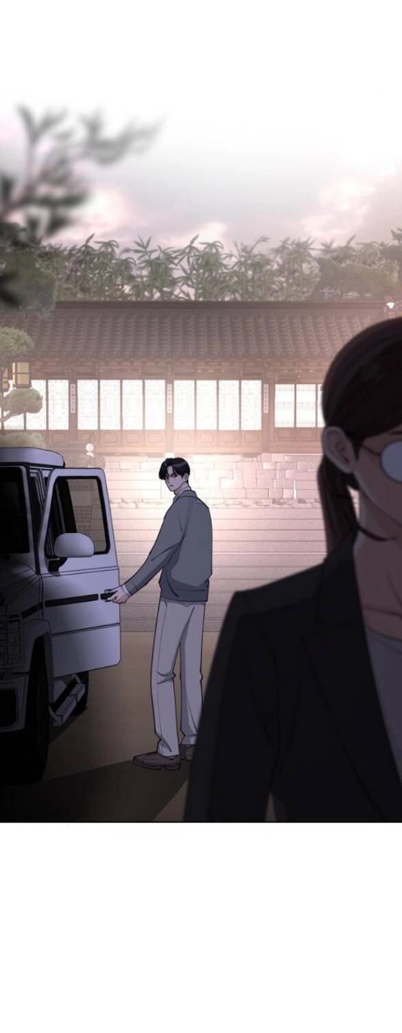 Tình Yêu Của Ik Seob Chapter 39.2 - 10